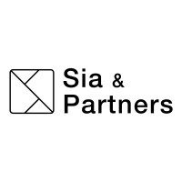 SIA & Partners