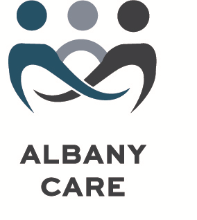 Albany Care Inc