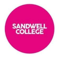 Sandwell College