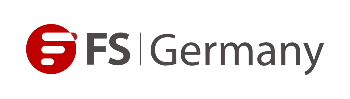 FS.COM GmbH