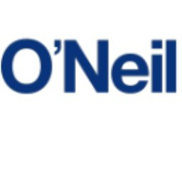 O'Neil Gas & Plumbing Services