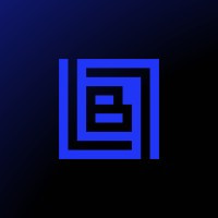 BLTN by Multitude Insights