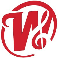 West Music Company