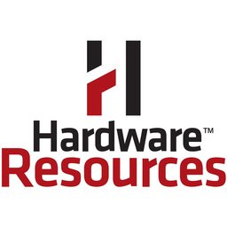 Hardware Resources, Inc.