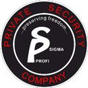 Sigma profi group llc