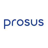 Prosus