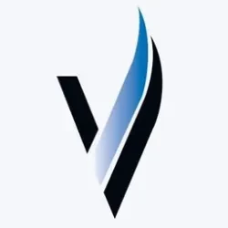 VALIR PACE LLC