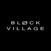Block Village