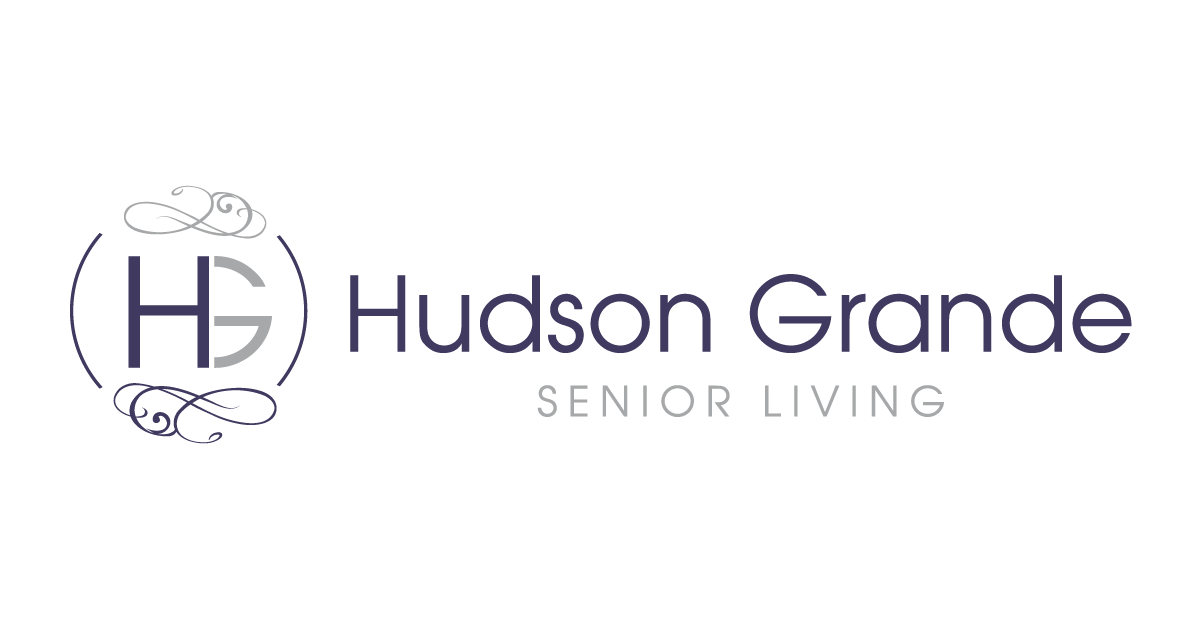 Hudson Grande Senior Living