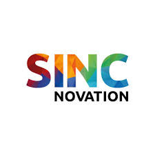 SINC Novation