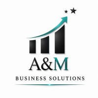 A&M Business Solution
