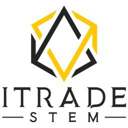 ITrade STEM