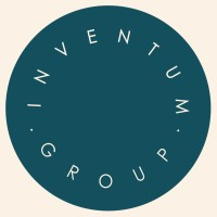 Inventum Group