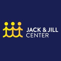 Jack & Jill Center