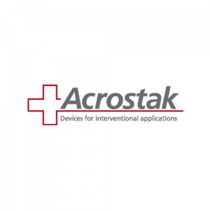 Acrostak (Schweiz) AG
