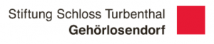 Stiftung Schloss Turbenthal Gehörlosendorf