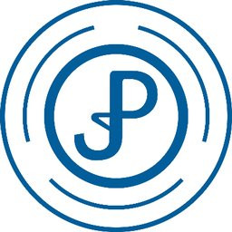 J&P Hospitality Management, LLC