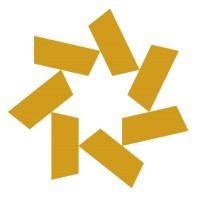 St Barbara Limited