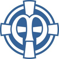 School Sisters of Notre Dame