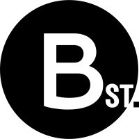 The Sofia, Home of B Street Theatre