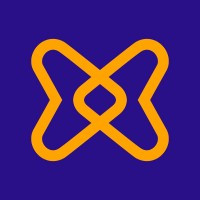 Beginnings Credit Union