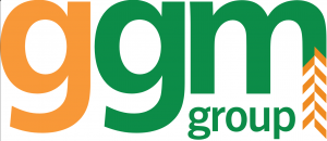 GGM Group