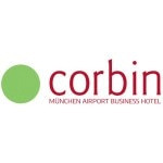 Corbin München Airport Business Hotel