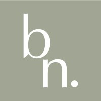 Balance North Health & Wellbeing