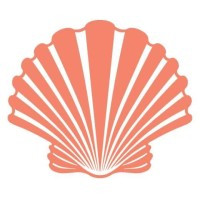 Southeast Georgia Health System