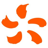 EDF power solutions UK and Ireland