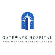 Gateways Hospital and Mental Health Center