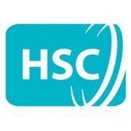 Health and Social Care Trust