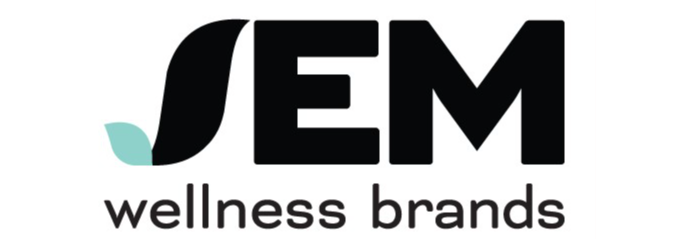 JEM Wellness Brand, LLC