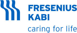 Fresenius Kabi Nederland