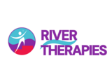 River Therapies