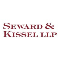 Seward & Kissel LLP