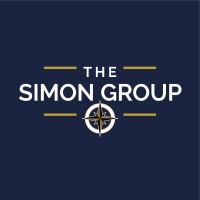 Simon Group, LLC