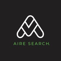 Aire Search