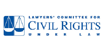 Lawyers Committee for Civil Rights Under Law