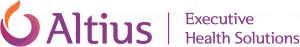 Executive Health Solutions by Altius