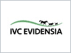 IVC Evidensia