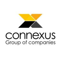 Connexus Insurance Solutions
