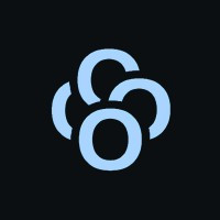 Orchid AI