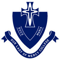 OLMC Heidelberg