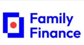 Family Finance