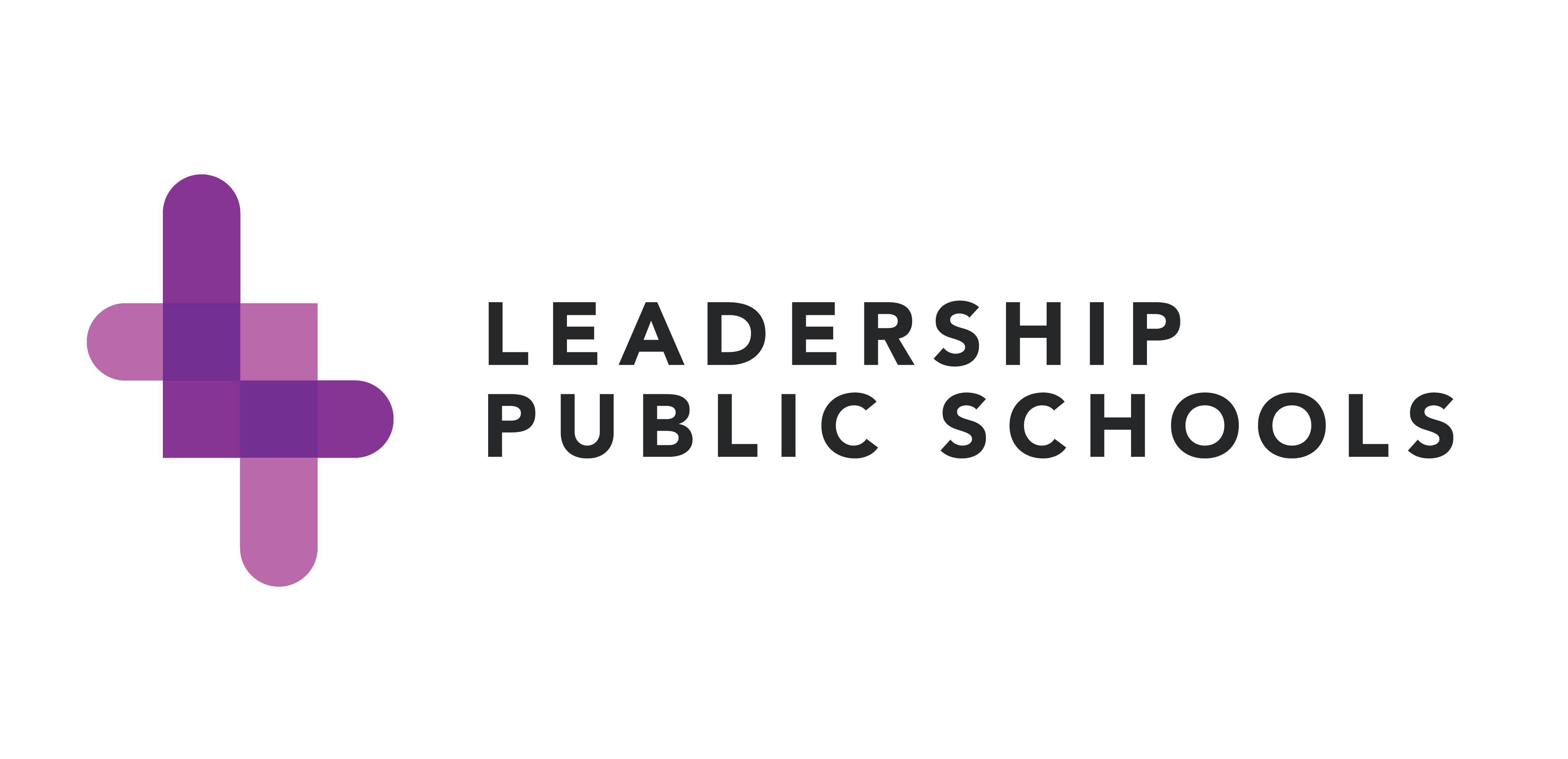 Leadership Public Schools