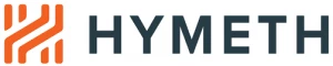 Hymeth