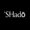 Shado Ventures