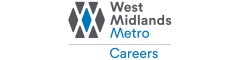 West Midlands Metro
