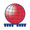 Fagioli, Inc.